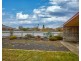 48 Frederick Street, Perth TAS 7300
