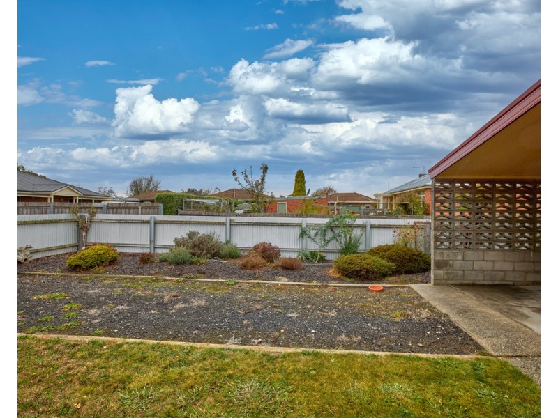 48 Frederick Street, Perth TAS 7300