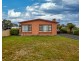 48 Frederick Street, Perth TAS 7300