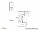 48 Frederick Street, Perth TAS 7300 Floorplan