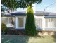 14 Kerry Court, Summerhill TAS 7250