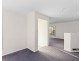 14 Kerry Court, Summerhill TAS 7250