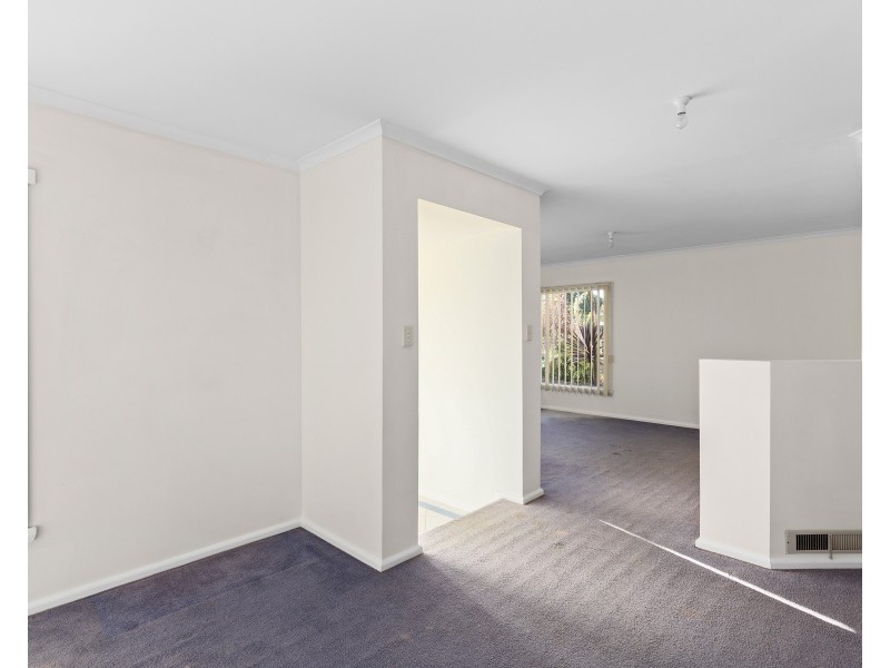 14 Kerry Court, Summerhill TAS 7250