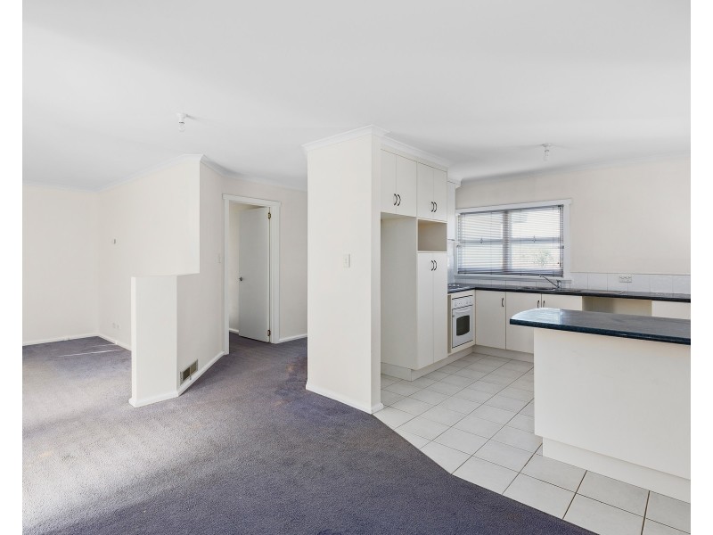 14 Kerry Court, Summerhill TAS 7250