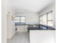 14 Kerry Court, Summerhill TAS 7250