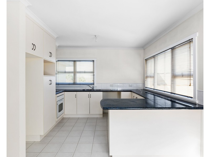 14 Kerry Court, Summerhill TAS 7250
