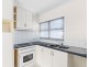 14 Kerry Court, Summerhill TAS 7250
