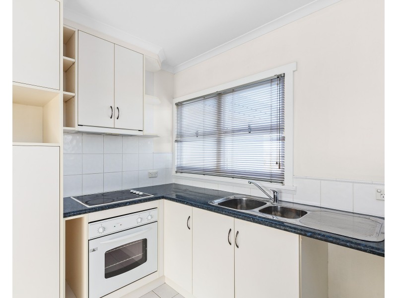 14 Kerry Court, Summerhill TAS 7250