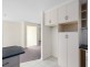 14 Kerry Court, Summerhill TAS 7250