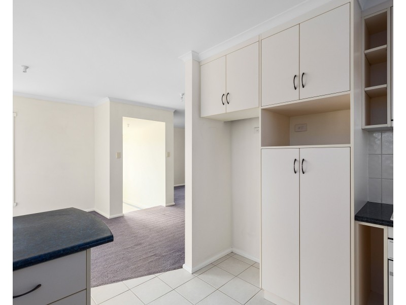 14 Kerry Court, Summerhill TAS 7250