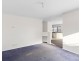 14 Kerry Court, Summerhill TAS 7250