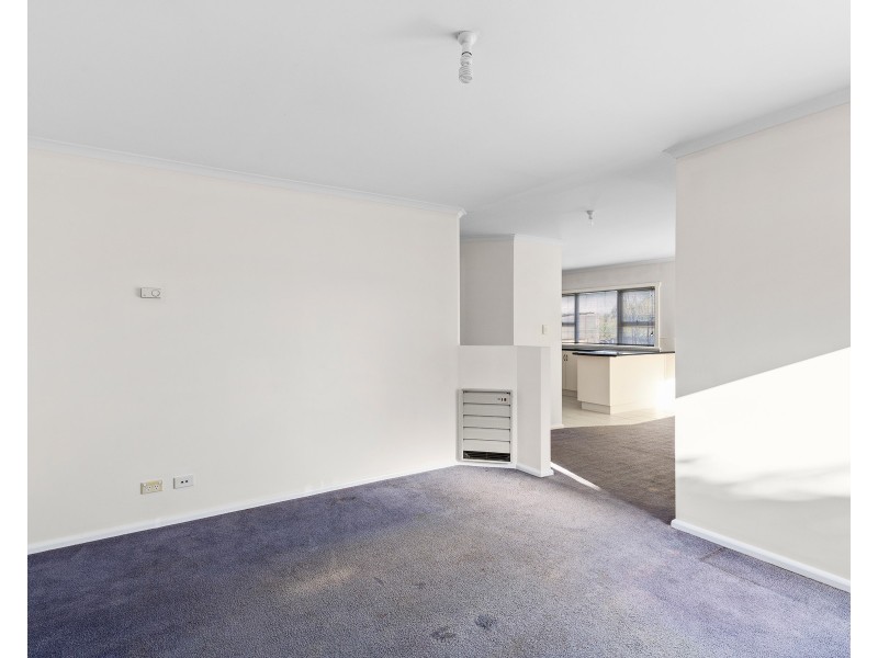 14 Kerry Court, Summerhill TAS 7250