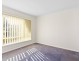 14 Kerry Court, Summerhill TAS 7250