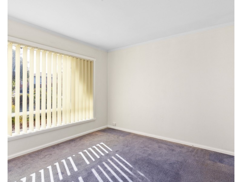14 Kerry Court, Summerhill TAS 7250
