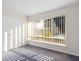 14 Kerry Court, Summerhill TAS 7250