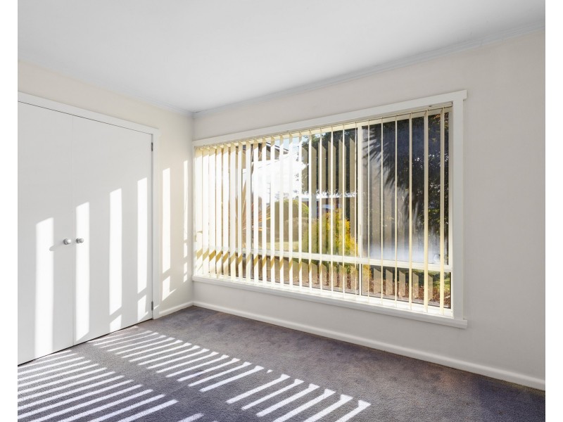 14 Kerry Court, Summerhill TAS 7250