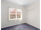 14 Kerry Court, Summerhill TAS 7250