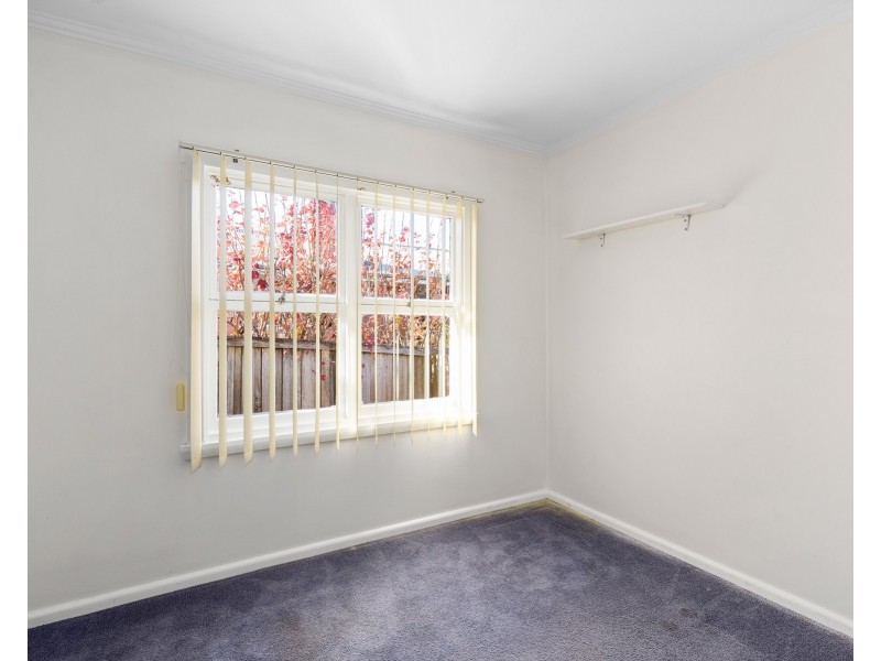 14 Kerry Court, Summerhill TAS 7250