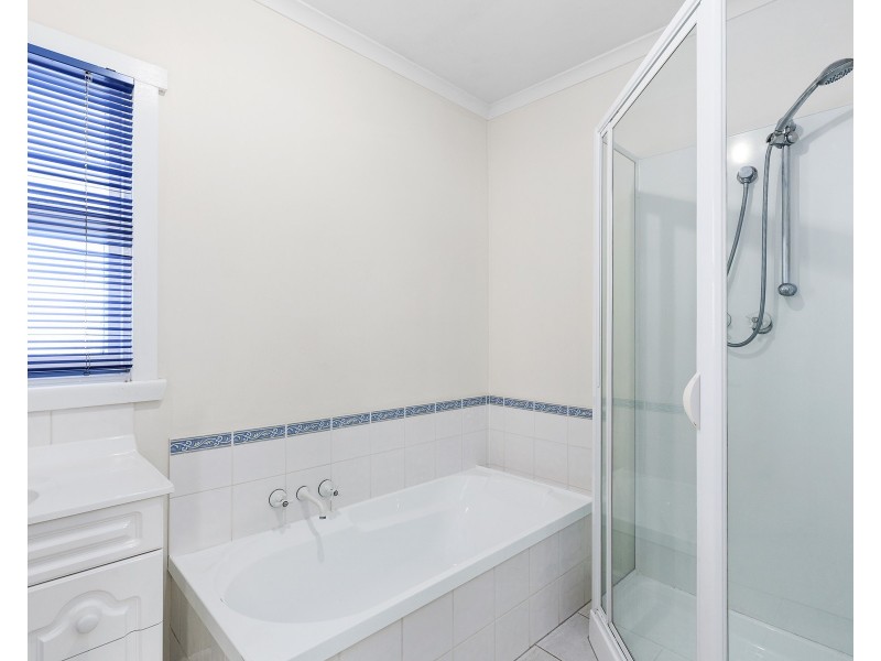 14 Kerry Court, Summerhill TAS 7250