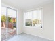 14 Kerry Court, Summerhill TAS 7250