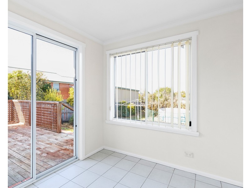 14 Kerry Court, Summerhill TAS 7250