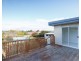 14 Kerry Court, Summerhill TAS 7250