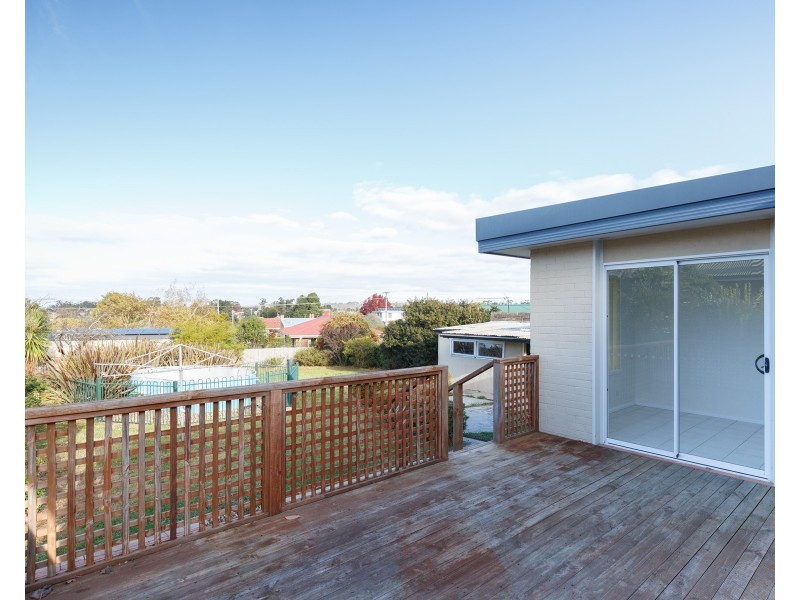 14 Kerry Court, Summerhill TAS 7250