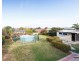 14 Kerry Court, Summerhill TAS 7250