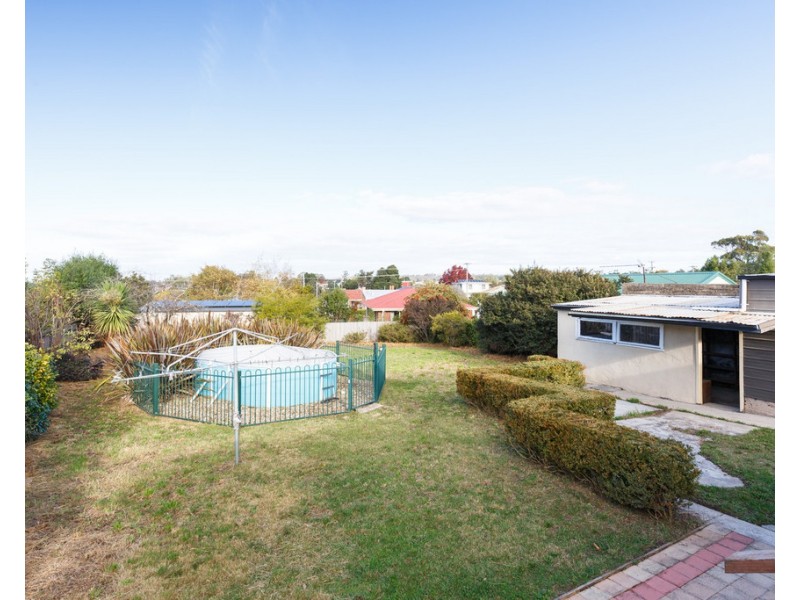 14 Kerry Court, Summerhill TAS 7250