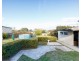 14 Kerry Court, Summerhill TAS 7250