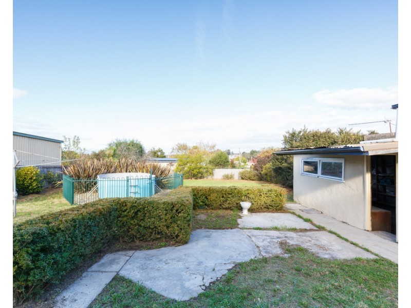 14 Kerry Court, Summerhill TAS 7250