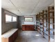 14 Kerry Court, Summerhill TAS 7250