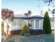 14 Kerry Court, Summerhill TAS 7250