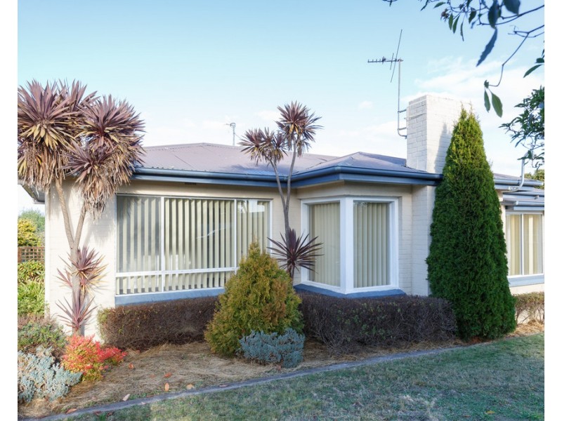 14 Kerry Court, Summerhill TAS 7250