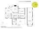 14 Kerry Court, Summerhill TAS 7250 Floorplan