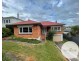 30 Pedder Street, South Launceston TAS 7249