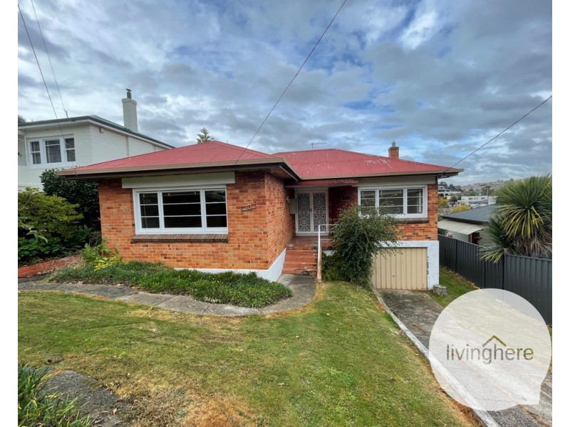 30 Pedder Street, South Launceston TAS 7249