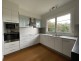 30 Pedder Street, South Launceston TAS 7249