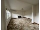 30 Pedder Street, South Launceston TAS 7249