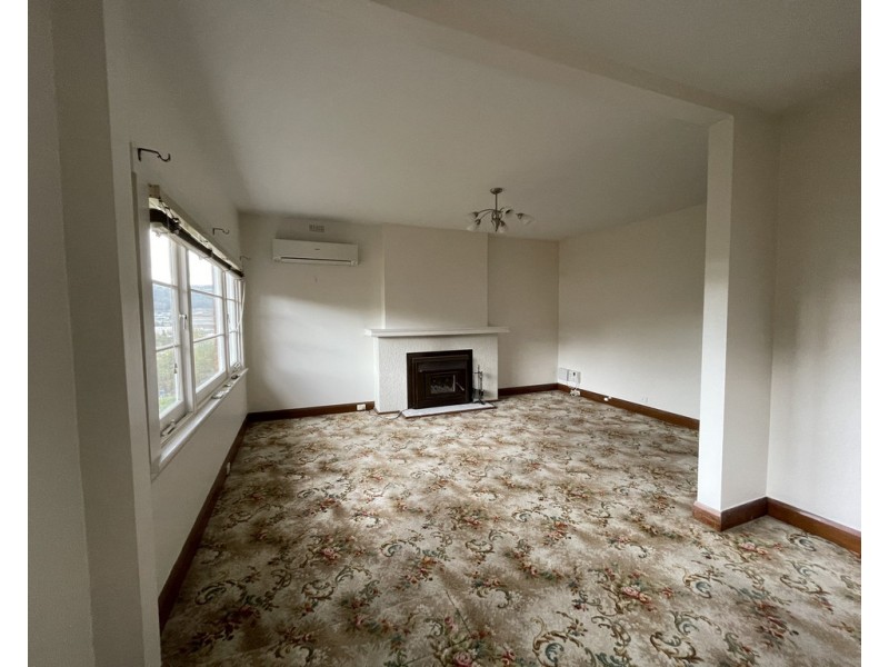 30 Pedder Street, South Launceston TAS 7249