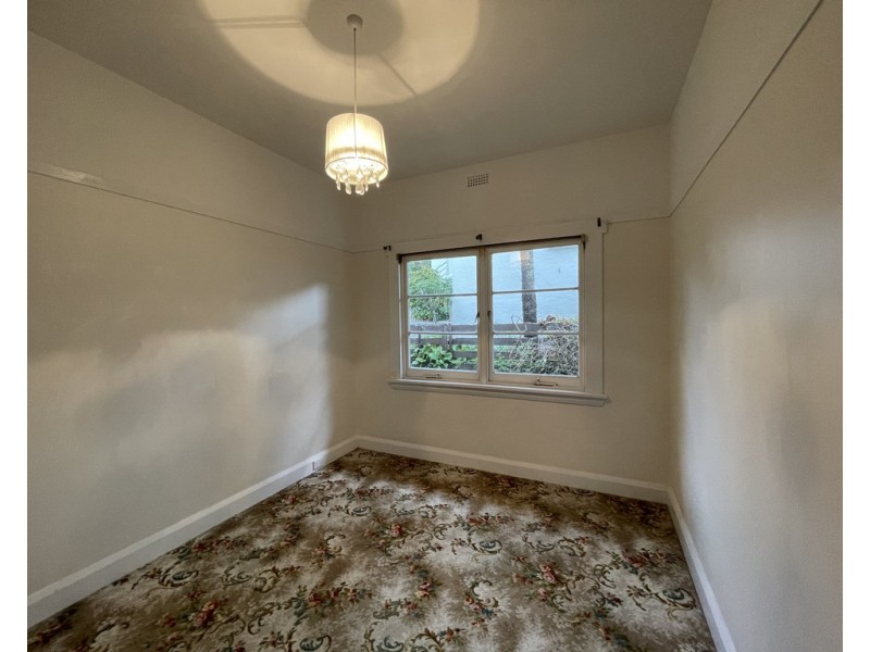 30 Pedder Street, South Launceston TAS 7249