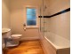 30 Pedder Street, South Launceston TAS 7249
