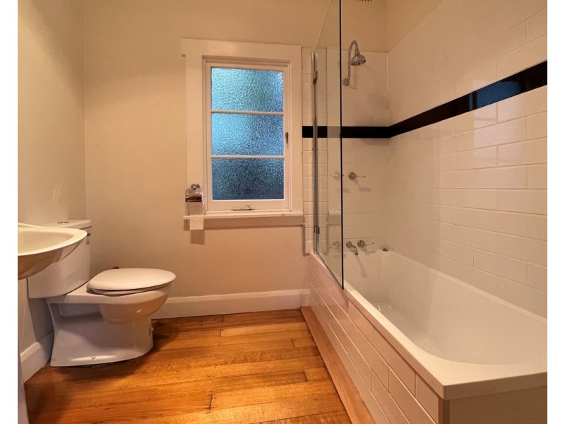 30 Pedder Street, South Launceston TAS 7249