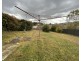 30 Pedder Street, South Launceston TAS 7249