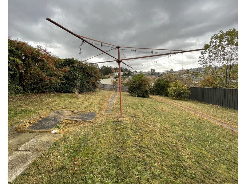 30 Pedder Street, South Launceston TAS 7249