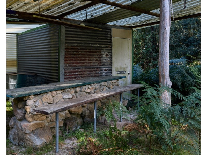 75 Barnbougle Road, North Scottsdale TAS 7260