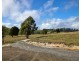 75 Barnbougle Road, North Scottsdale TAS 7260