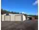 75 Barnbougle Road, North Scottsdale TAS 7260
