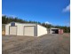 75 Barnbougle Road, North Scottsdale TAS 7260