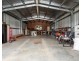 75 Barnbougle Road, North Scottsdale TAS 7260
